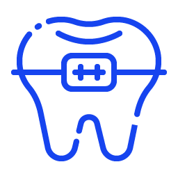 Periodontia