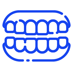 Odontopediatria