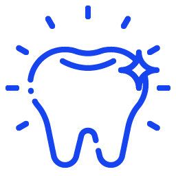 Próteses Dentárias